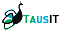 TausIT Logo